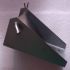 Утримувач котушки