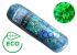 Фітовалік меліса/ялівець (30х10 см)